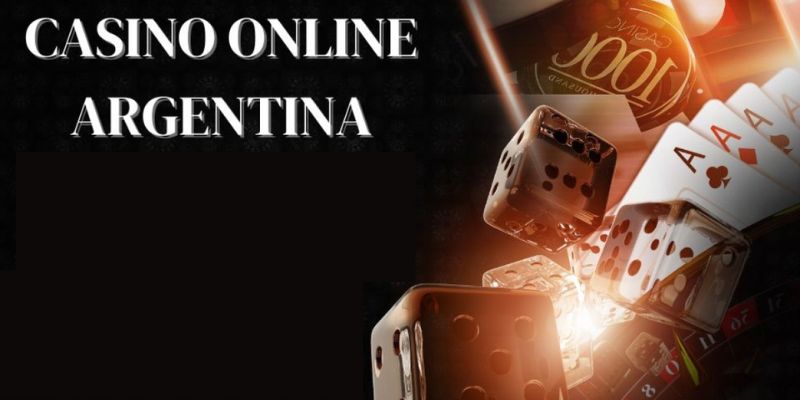 Đánh giá chi tiết về casino online Argentina