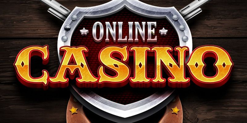 Cách né các sòng bạc Casino online bịp như thế nào?