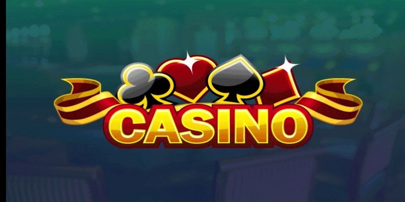 Casino Online 747 và những ưu điểm nổi bật