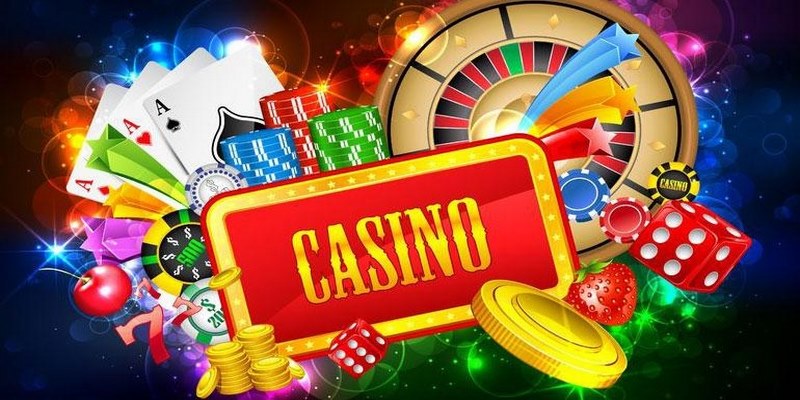 Giới thiệu đôi nét về casino online BC