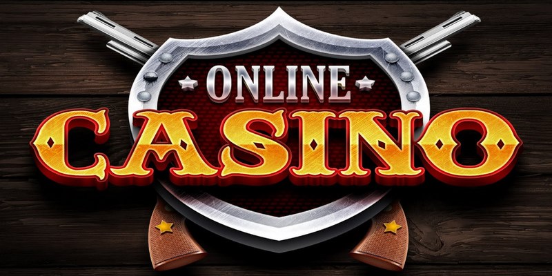 Thông tin về sòng bạc casino online của Mỹ 