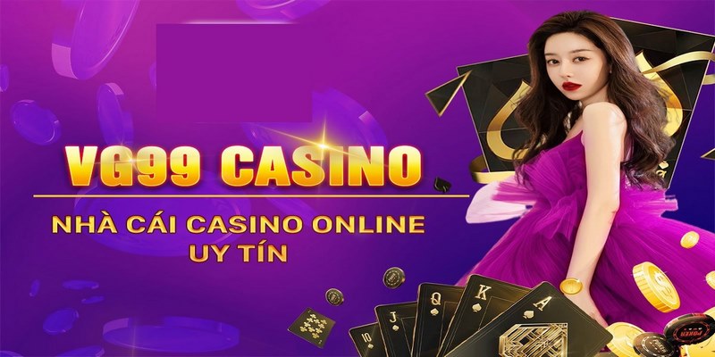 Top Casino Online lớn nhất thế giới 2023