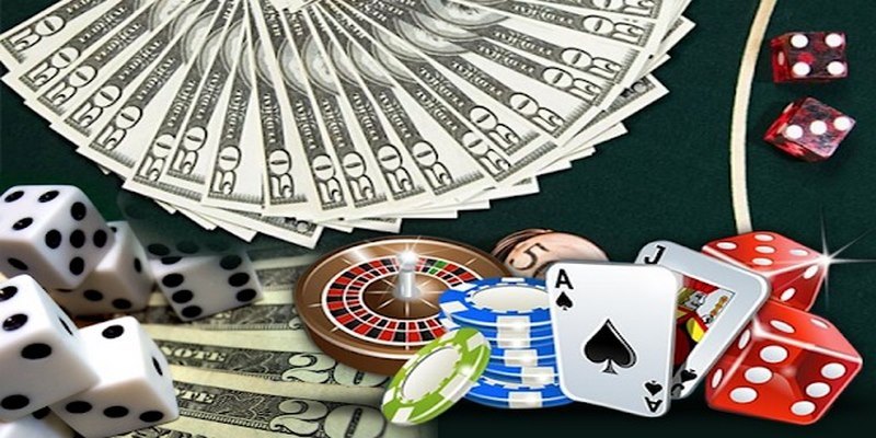 Làm sao để biết đâu là casino online lớn có uy tín?