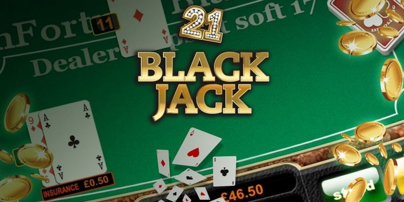 Bí quyết chọn sòng bài Blackjack trực tuyến uy tín nhất