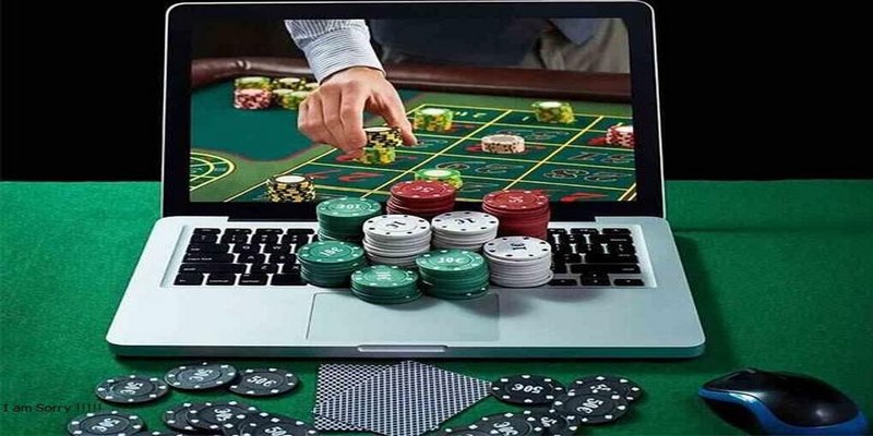 Những câu hỏi thường gặp về sòng bạc Vegas trực tuyến