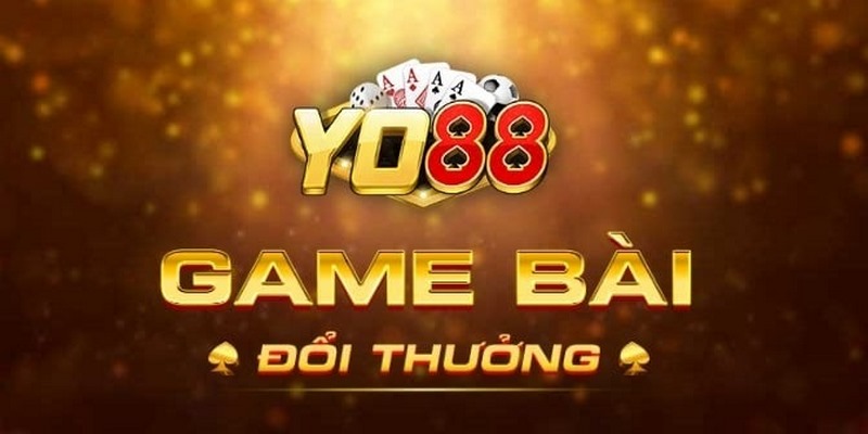 YO88 cũng là cổng game đang thu hút được rất nhiều cược thủ