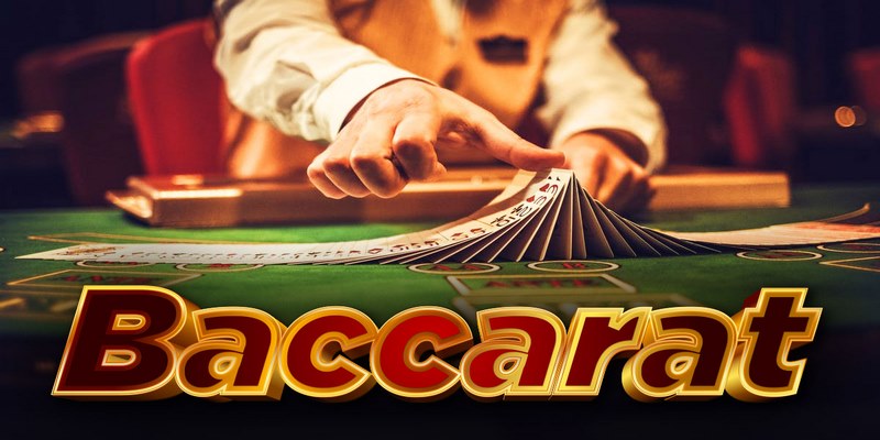 Những sản phẩm game hot trên casino online