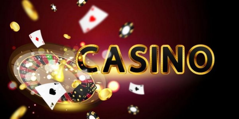 Hướng dẫn tải ứng dụng casino online NHÀ CÁI UY TÍN