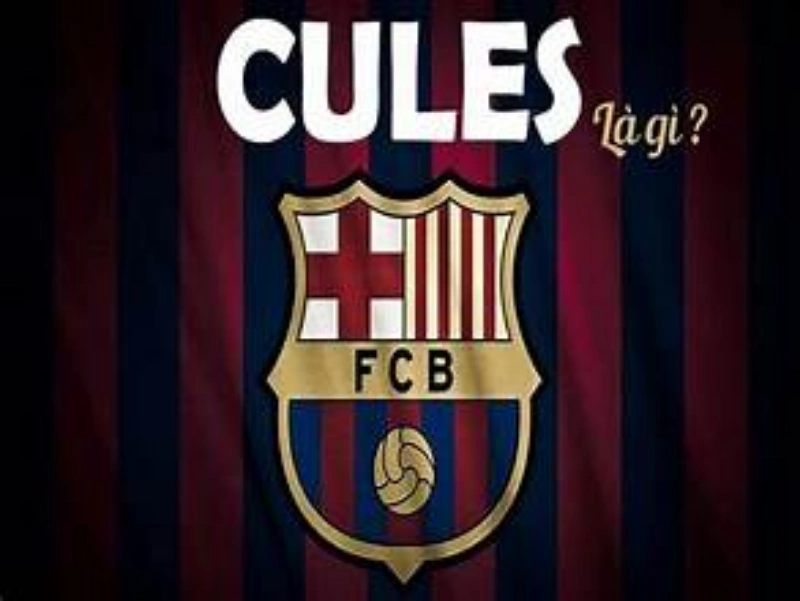 Một số thông tin cơ bản về câu lạc bộ Barcelona