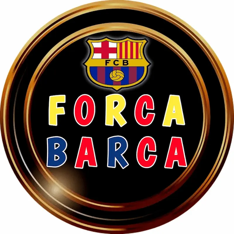 Tác động đến văn hóa fan của Barcelona