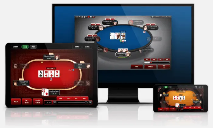 The easiest ways to Play Poker Earn Real Money from the masters
